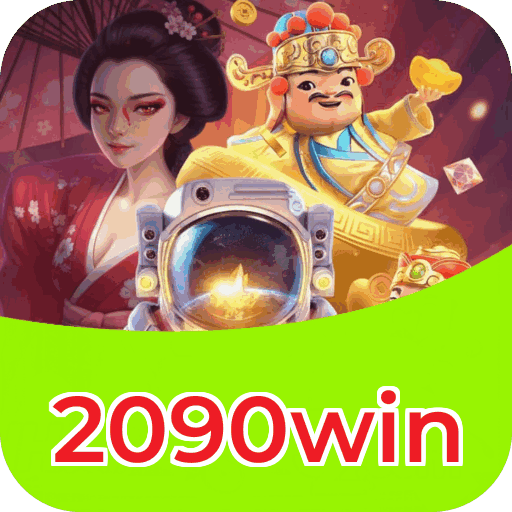 2090win