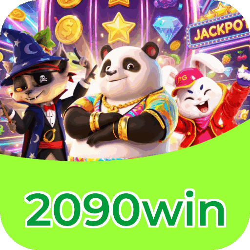 Requisitos do APK da 2090win para Android