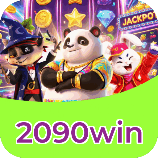 2090win