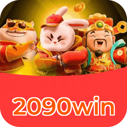 2090win