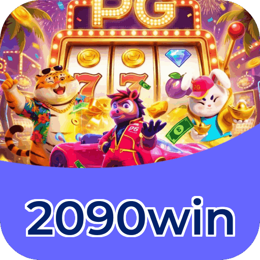2090win