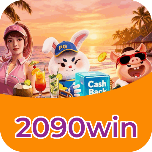 Requisitos do APK da 2090win para Android