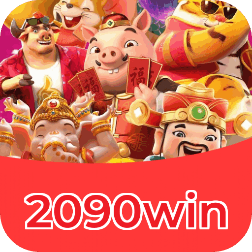 2090win