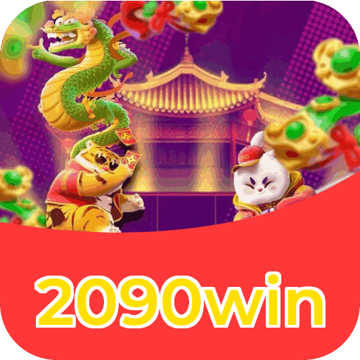 2090win