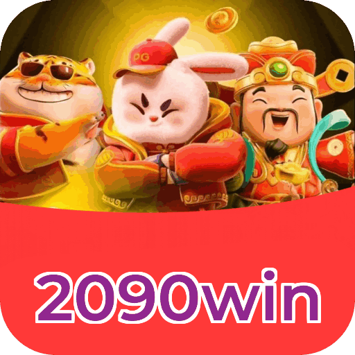 2090win