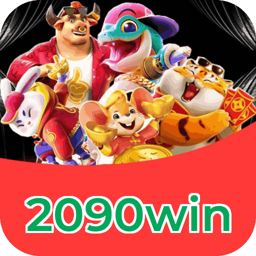 2090win