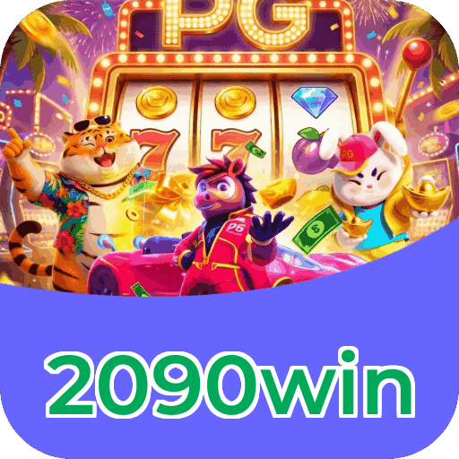 2090win