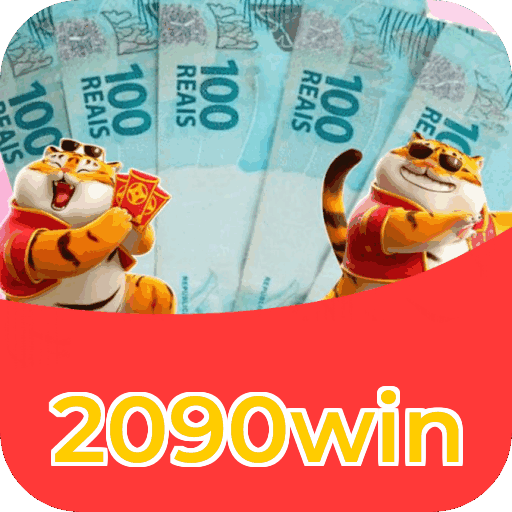 2090win