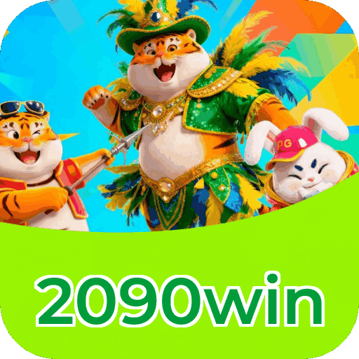 2090win