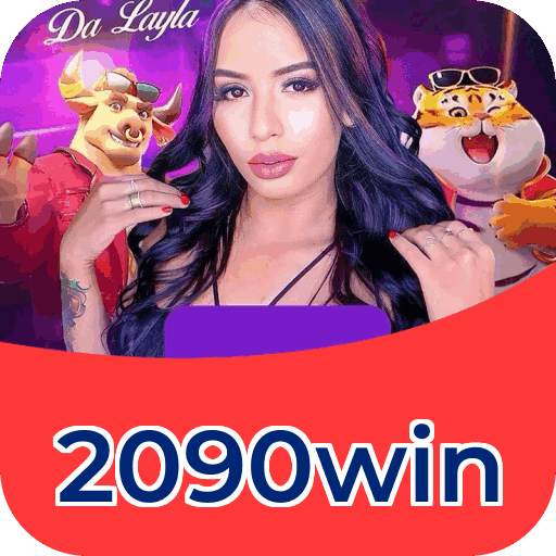 Requisitos do APK da 2090win para Android