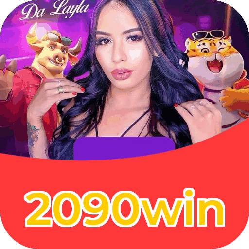 2090win