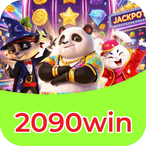 Requisitos do APK da 2090win para Android