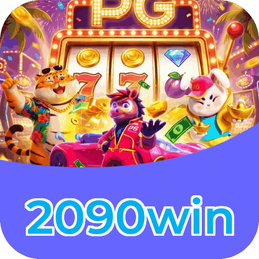 2090win