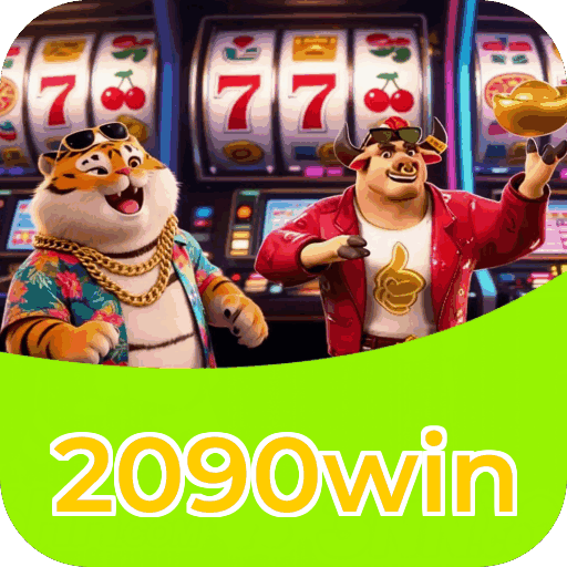 Requisitos do APK da 2090win para Android